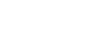 <?echo $companyName . __(' logo')?>